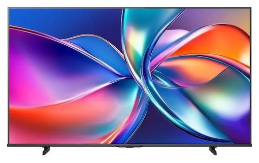 Televisión Hisense 65 pulgadas 65QD65QV